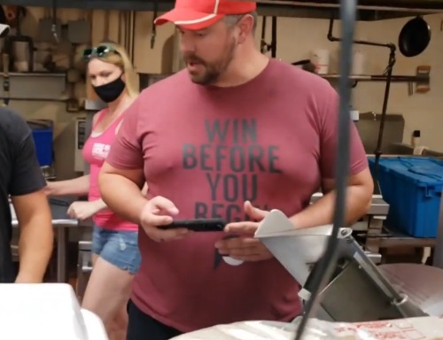 Oac47:  2021-May Post #1 (V) - Rsantel - Videos - Https://Www.youtube.com/Watch?V=0Zclhc2Ykom&Amp;Amp;List=Pl9Wxsjintuthqijs5K2P4Wc8N7Rnnzz0P&Amp;Amp;Index=2