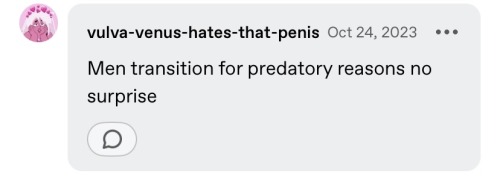 Im Gonna Throw Up Laughing Over This Url How Can You Take Yourself Seriously