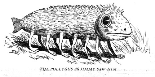 nevver:Walt McDougall’s Good Stories for Children, 1902-05