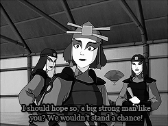 avatartenzin:  requested by: ryuspooki       