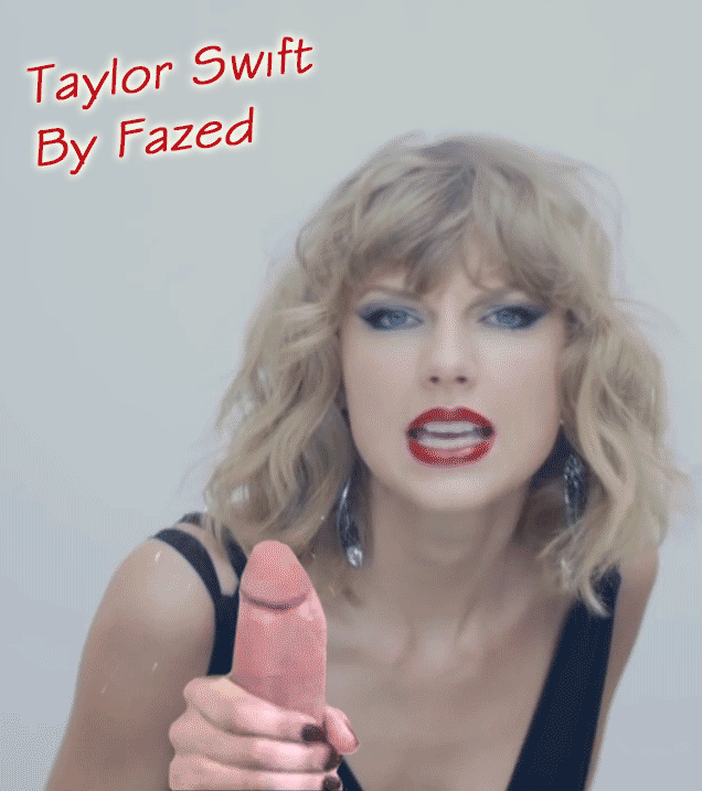 Best Porn Celebs