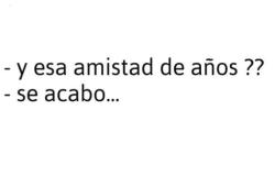 just-me-vane14:  Duele saber que a pesar de tantos momentos juntos, preferiste hecharlo todo a la basura por tu estupido orgullo…Cuando te quites esa venda de los ojos te daras cuenta que es demaciado tarde… 