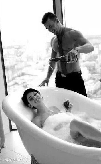 mytmylife:I waaaaaant to do this. Who’s in?
