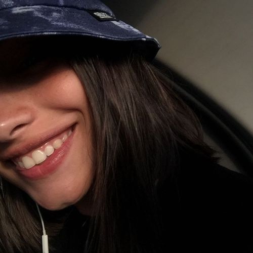 http://streetgrl.tumblr.com/post/156366491072