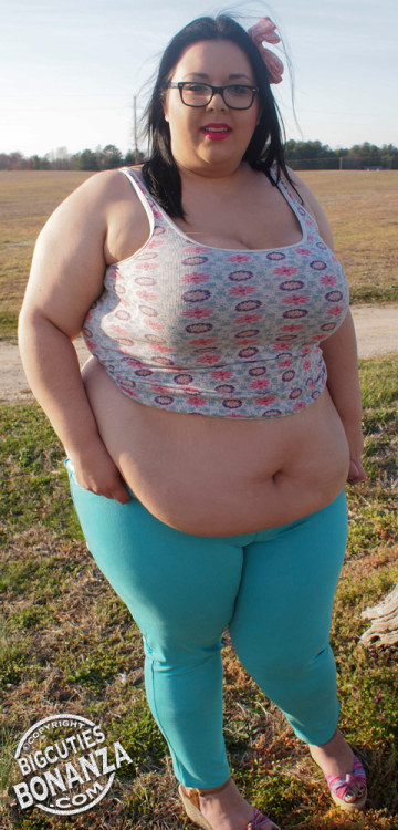 tumblr photo biggirlloverforever 1