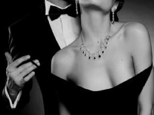lokisbabydoll:  💋