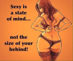 kinkycouple2020:  True statement!!Mr Kinky