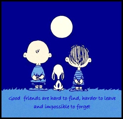 threewheels:  It’s hard to lose a brother to a motorcycle accident.  You get close & true it is impossible to forget them.
