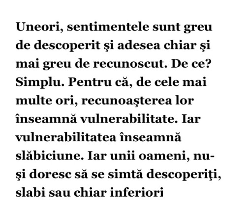 http://the-dianastratila-blog.tumblr.com/post/140872198033