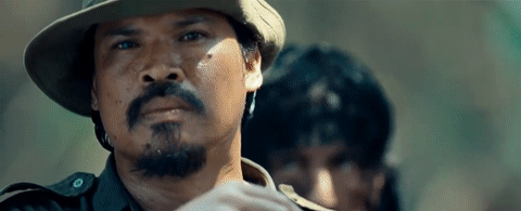 ac8d693f58d6291728e0ceef38c4bff2c9f8bdeb.gifv
