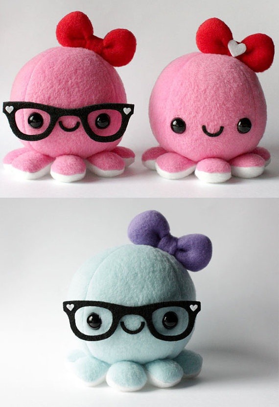 daddy-daniel:  voluptuouslittlegirl:  I need these!! ♥♥♥  samegirlnewblog