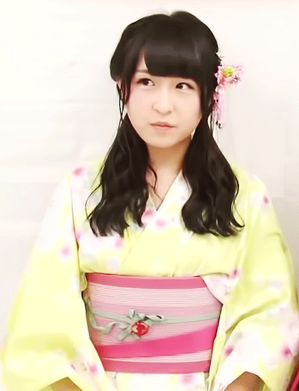 Beauty&Cute