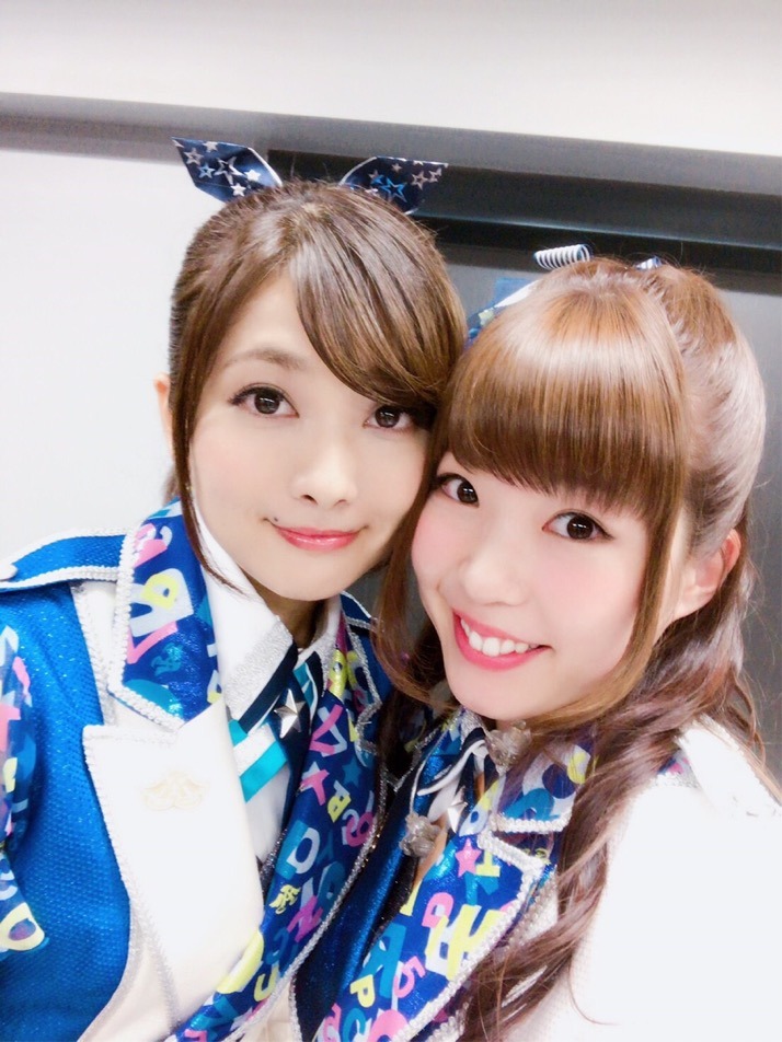 藤原早智 Explore Tumblr Posts And Blogs Tumgir 藤原早智 Explore Tumblr Posts And Blogs Tumgir