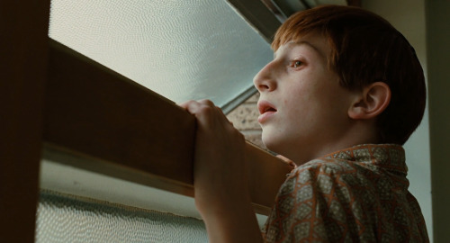 madeofcelluloid: &lsquo;A Serious Man&rsquo;, Joel Coen and Ethan Coen (2009)- Why does