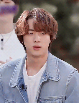 This Look On Him >>>>>