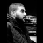 mvsh1: