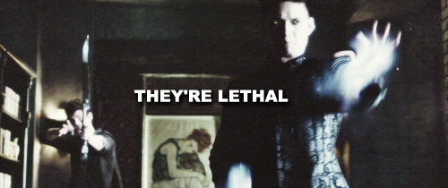 wreckstiles:insps