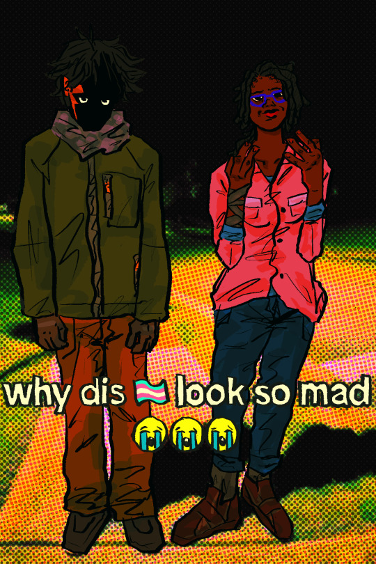 Tumblr media