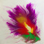 artyfarty68
