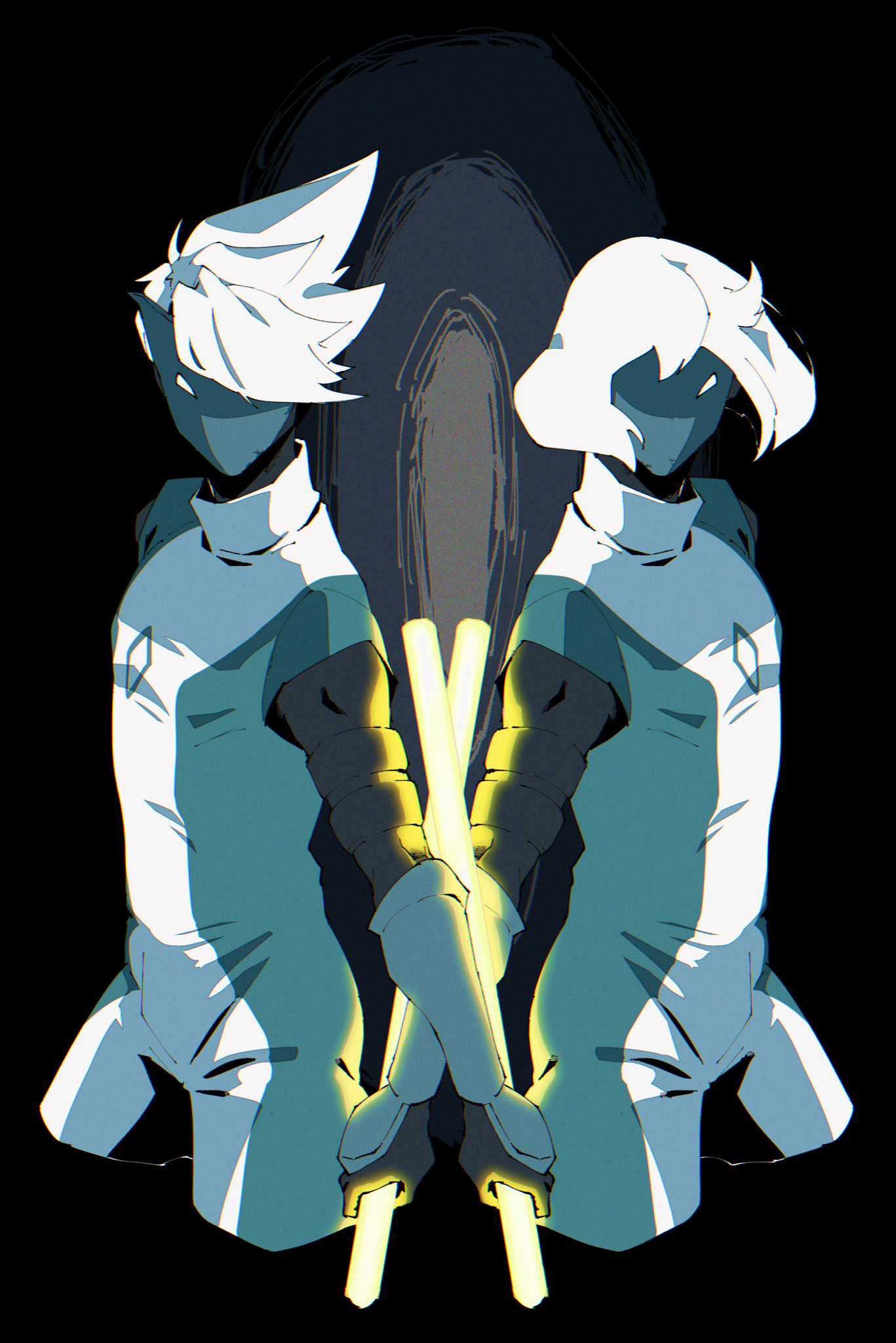 第五人格 On Tumblr 第五人格 On Tumblr