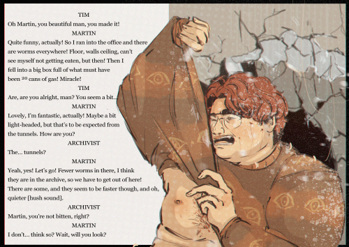 Sasha The Archivist: Schwartzwald And Infestation