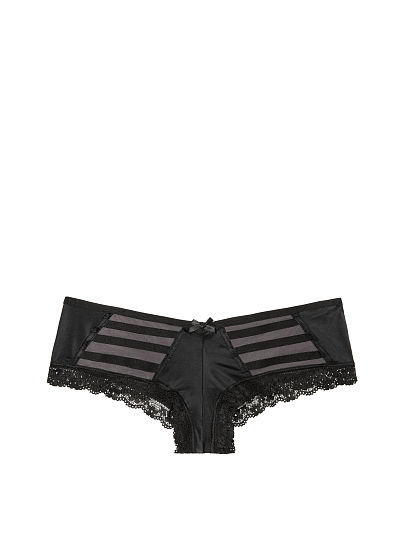 New arivals panties victoria secret