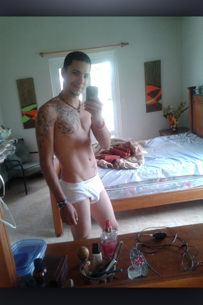 canelo007:  puertorroalexander:  fueteypingaboricua: adult photos