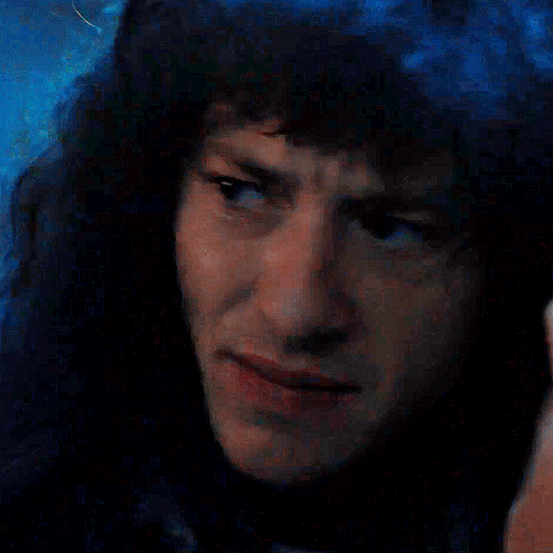 Heyy! I Have A Request That Is Kinda Similar To Affection Which Btw Is My All Time Fav Eddie Angsty Fic!