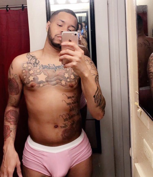 Baddie Jue