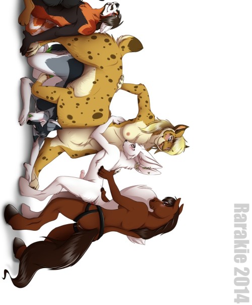 furry-yiff-yiff:jagged-the-random-hybrid:mute-furry:Another kik request form a friend “THE LARGEST F