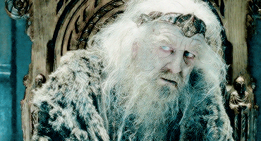 vchlkyrie:  Too long have you sat in the shadows. Hearken to me!