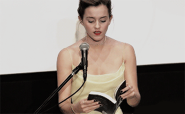 dailyemwatson:I want to feel fabulous and comfortable and sexy and strong and beautiful. And if it’s