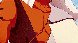 kuroosukii:Five Kage Summit
