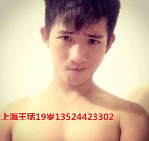 021gay.site/?p=198straight nice body masseurs for gay male