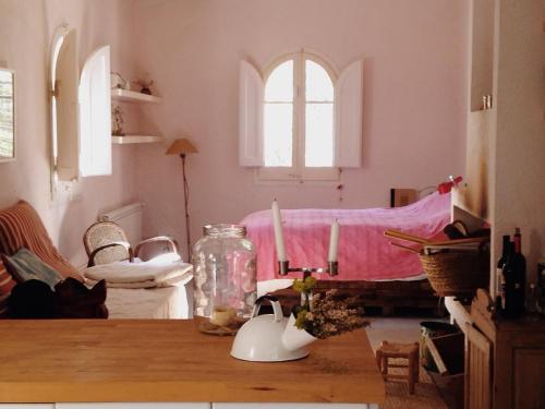 blackishbluish:El rancho * @pepideboissieu by aboutarianne http://ift.tt/1MsbkjV