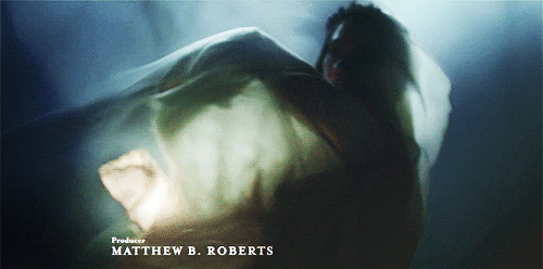 outlandersfans:  Sing me a song of a lass that is gone… *X* 