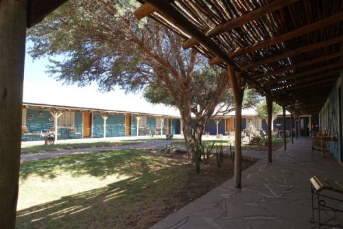 Namibia 2023/24 - Tag 11