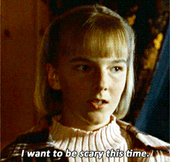 How long will I be like this?