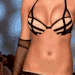 katsmindedpuppy:Slowly more and more people were being seduced by the words.Obey,