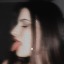 laragazzadaimillesorrisiiii