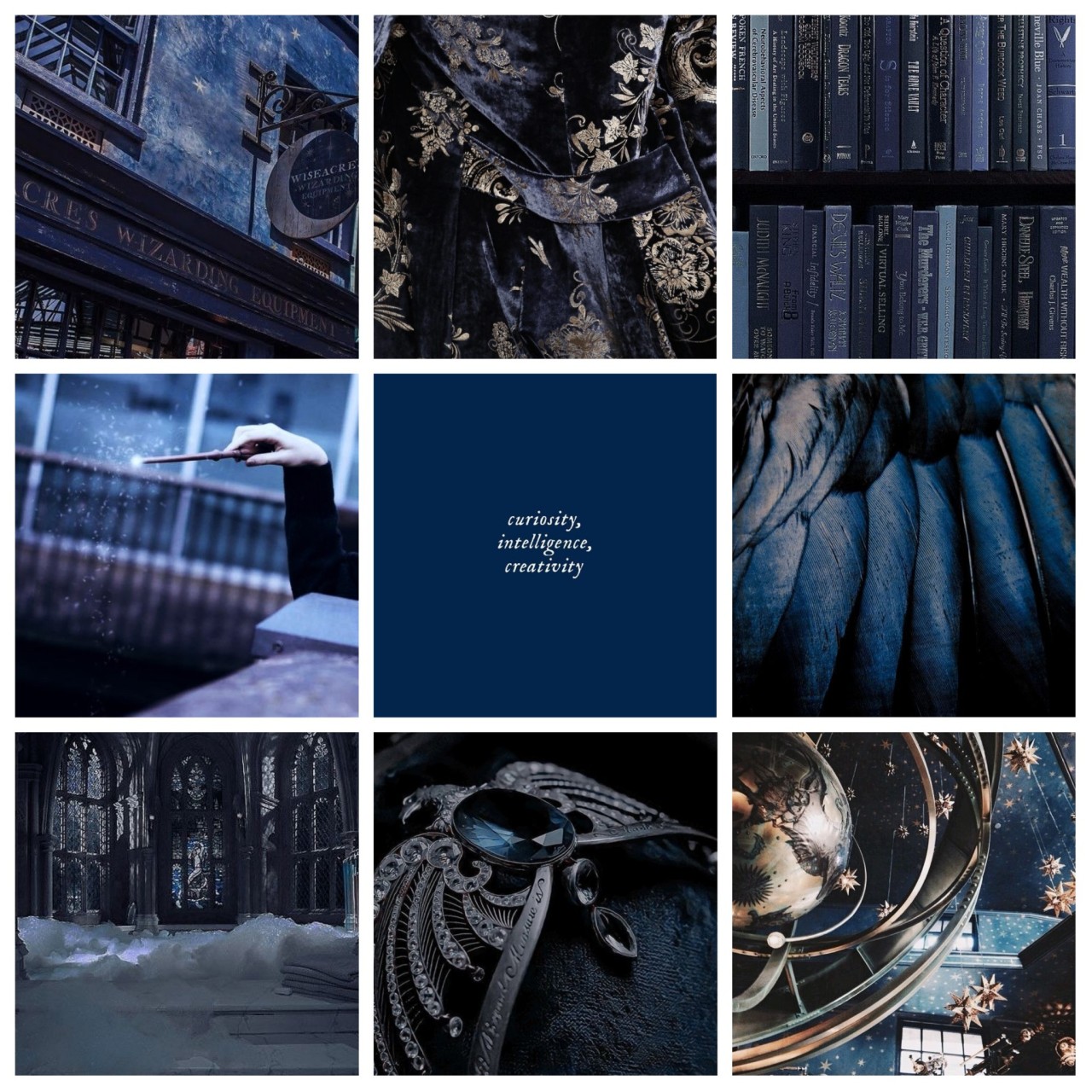 I Solemnly Swear That I Am Up To No Good.  Ravenclaw aesthetic, Ravenclaw  quotes, Ravenclaw