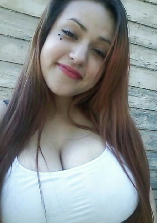 leoloveslatinas:  ♥leoloveslatinas♥