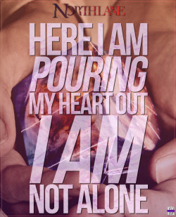 thisbloodylove:  Northlane // Exposure