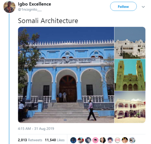 al-cantrez:goawfma:i feel like we don’t talk about things like this enoughMoroccan architectur