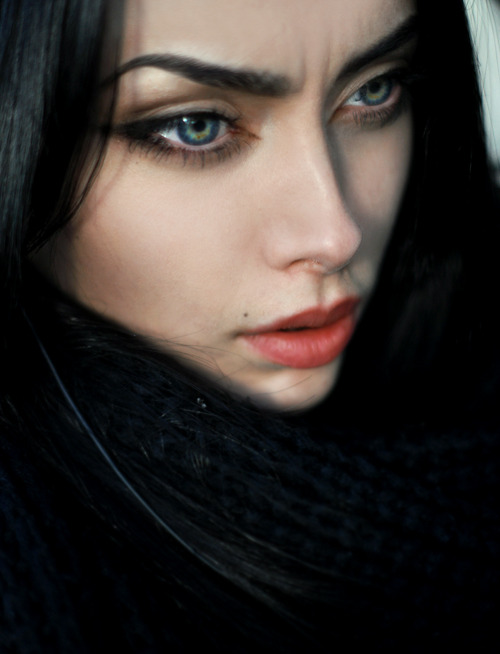 http://liveethat.tumblr.com/post/66911892400