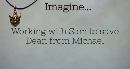 ring ring you walked over to the table in the dingy motel room and picked up your vibrating phone“He