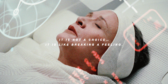 skywalkex:    — Star Wars: Knights of the Old Republic II