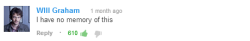 Savemyuniicorn:  This Is The Top Comment For This Scene Of Ella Enchanted 