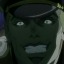 stroheim-bestboi