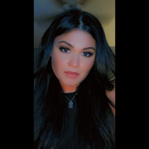 babby-bella:  2019 is very personal, i owe myself alot. 